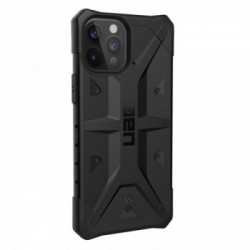 Urban Armor Gear Pathfinder custodia per cellulare 17 cm (6.7") Cover Nero