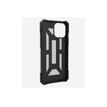 Urban Armor Gear Pathfinder...