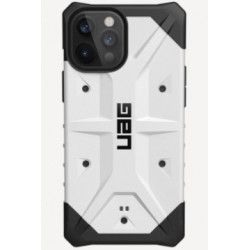 Urban Armor Gear Pathfinder custodia per cellulare 17 cm (6.7") Cover Bianco