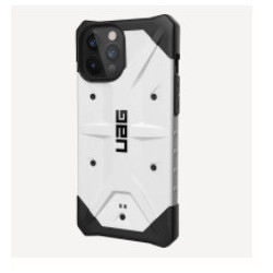 Urban Armor Gear Pathfinder custodia per cellulare 17 cm (6.7") Cover Bianco