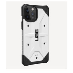 Urban Armor Gear Pathfinder custodia per cellulare 17 cm (6.7") Cover Bianco