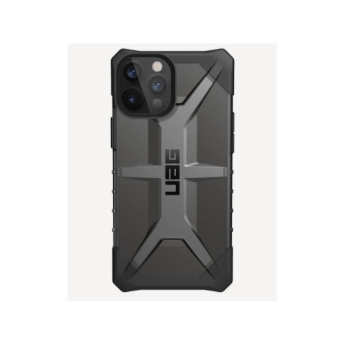 Urban Armor Gear Plasma custodia per cellulare...