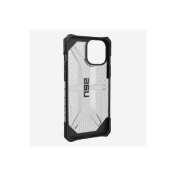 Urban Armor Gear Plasma...