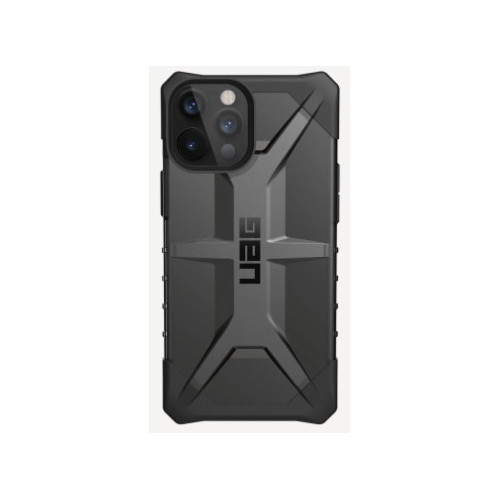 Urban Armor Gear Plasma custodia per cellulare...