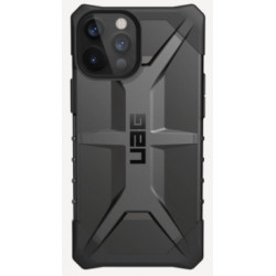 Urban Armor Gear Plasma custodia per cellulare 17 cm (6.7") Cover Grigio