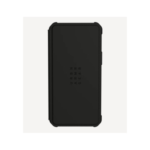 Urban Armor Gear Metropolis custodia per...