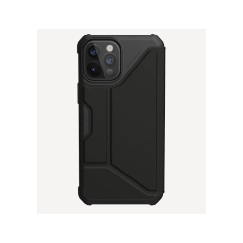 Urban Armor Gear Metropolis custodia per...