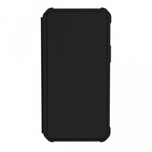 Urban Armor Gear Metropolis custodia per...