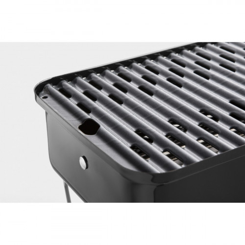 Weber Go-Anywhere - Barbecue a Gas Portatile,...