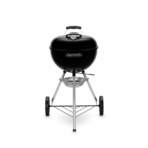 Weber Original Kettle E-4710 - Barbecue a...