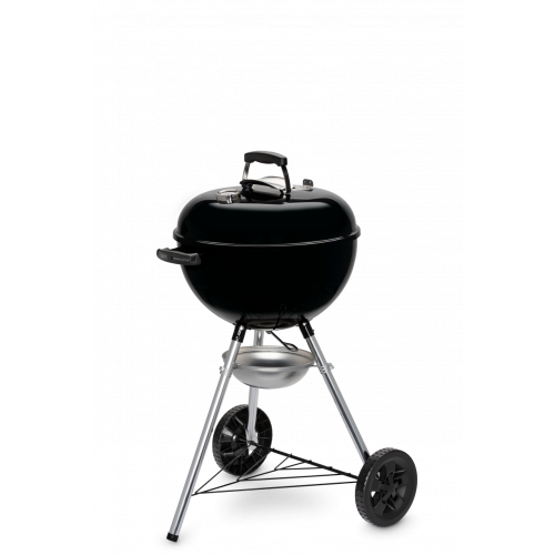 Weber Original Kettle E-4710 - Barbecue a...