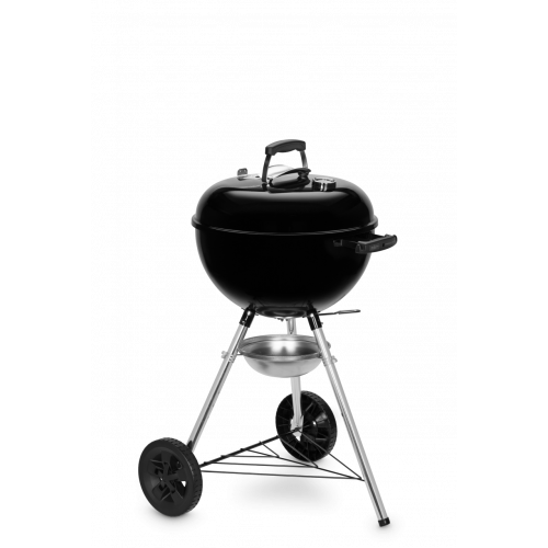 Weber Original Kettle E-4710 - Barbecue a...