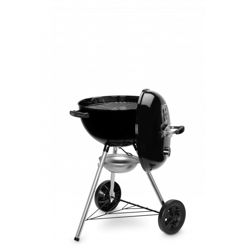 Weber Original Kettle E-4710 - Barbecue a...