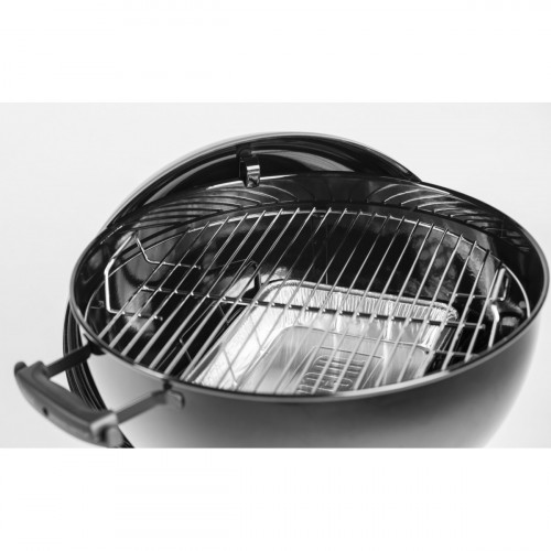 Weber Original Kettle E-4710 - Barbecue a...