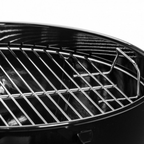 Weber Original Kettle E-4710 - Barbecue a...