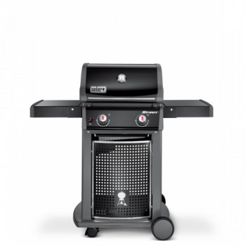 Spirit E-210 Classic -...