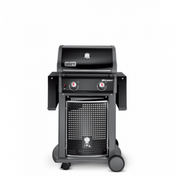 Spirit E-210 Classic -... 2