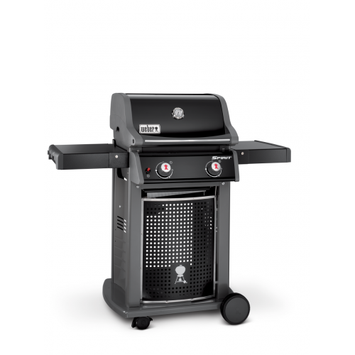 Spirit E-210 Classic - Barbecue a Gas, 2...