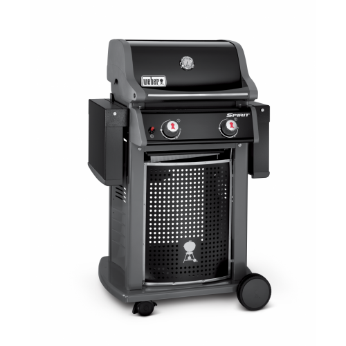 Spirit E-210 Classic - Barbecue a Gas, 2...