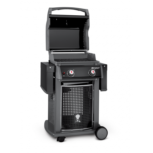 Spirit E-210 Classic - Barbecue a Gas, 2...