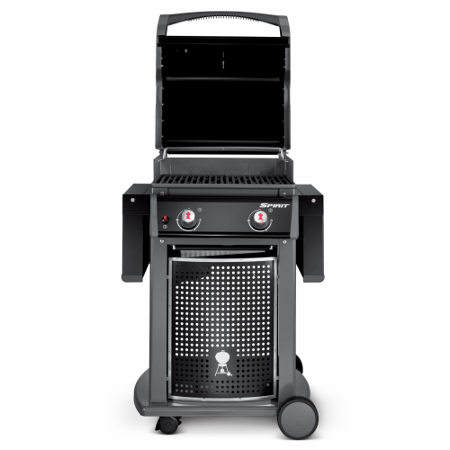 Spirit E-210 Classic - Barbecue a Gas, 2...