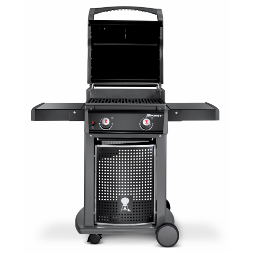 Spirit E-210 Classic - Barbecue a Gas, 2...
