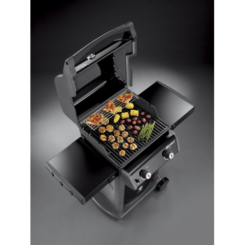 Spirit E-210 Classic - Barbecue a Gas, 2...