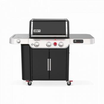 Weber Genesis EX-335 -...