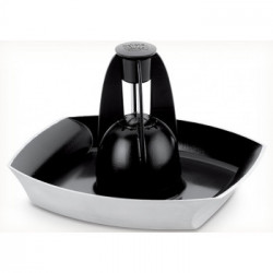 Weber 6731 - Supporto di Cottura Deluxe per Pollo