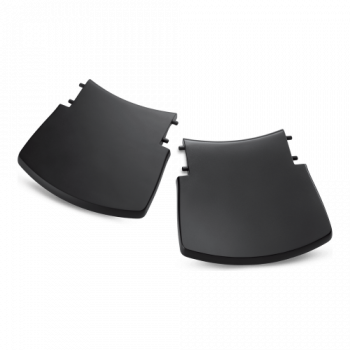 Weber 6527 - Set di 2...