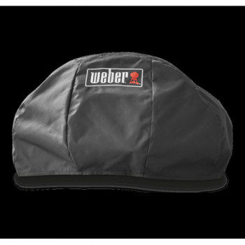 Weber 7180 - Custodia...