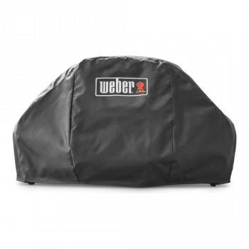 Weber 7140 - Custodia...