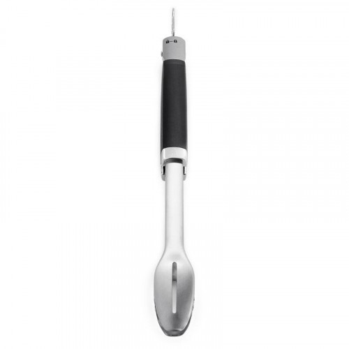 Weber 6760 - Pinza di Precisione per Barbecue