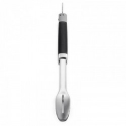 Weber 6760 - Pinza di Precisione per Barbecue