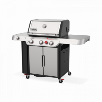 Weber Genesis S-335 -... 2