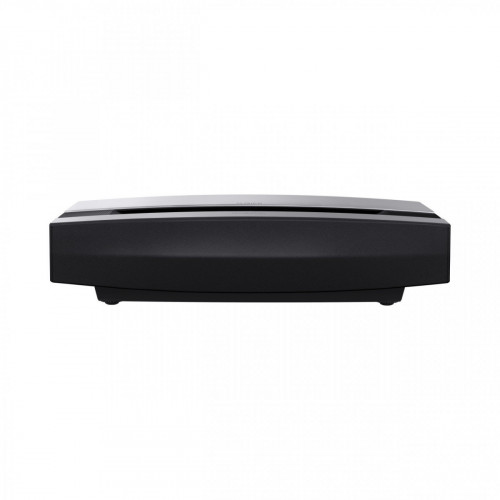 XGIMI Aura videoproiettore Proiettore a raggio...