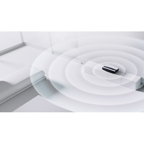 XGIMI Aura videoproiettore Proiettore a raggio...