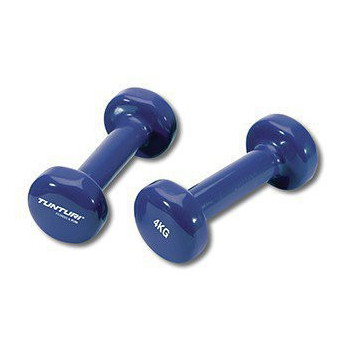 Tunturi 14TUSFU112 manubrio...