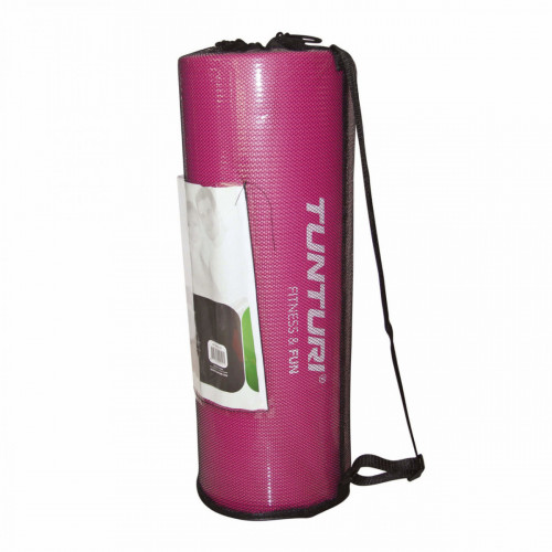 Tunturi 14TUSFU176 tappetino per allenamento...