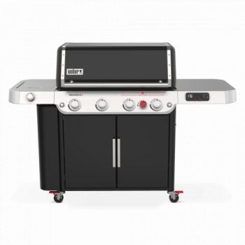 Weber Genesis EPX-435 -...