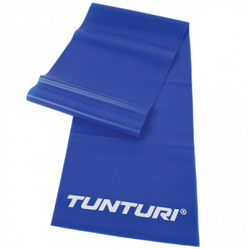 TUNTURI RESISTANCE BAND....