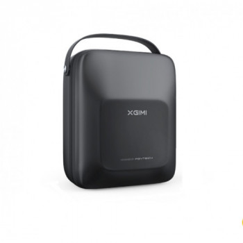 XGIMI L706H accessori per...