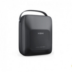 XGIMI L706H accessori per proiettore