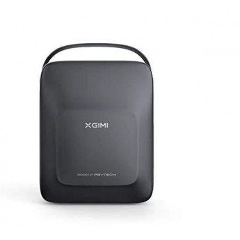 XGIMI L706H accessori per... 2