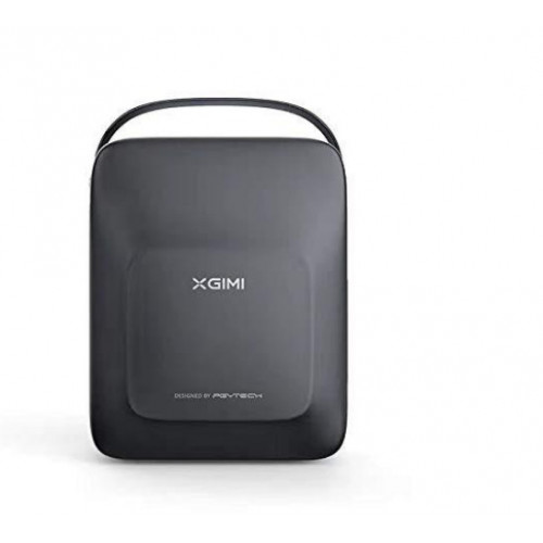 XGIMI L706H accessori per proiettore