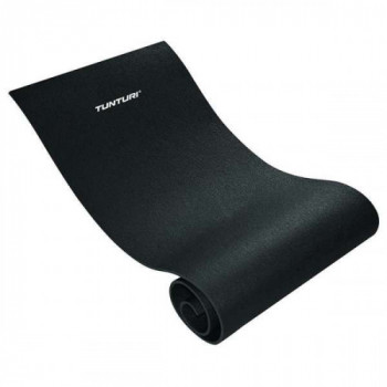 TUNTURI FITNESSMAT XPE BLACK
