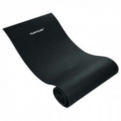 TUNTURI FITNESSMAT XPE BLACK