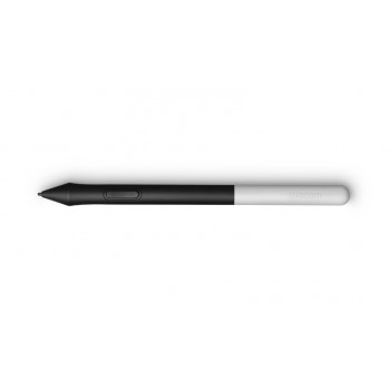 Wacom Pen for DTC133 penna...
