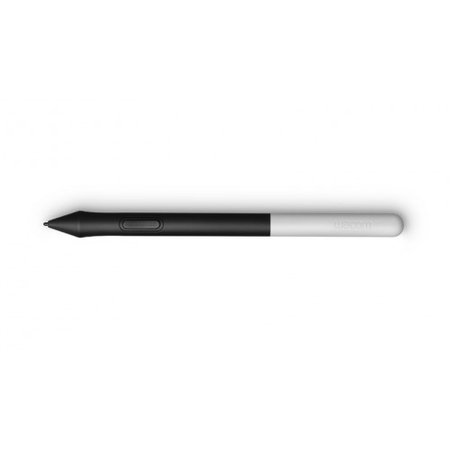 Wacom Pen for DTC133 penna per PDA Nero, Bianco...