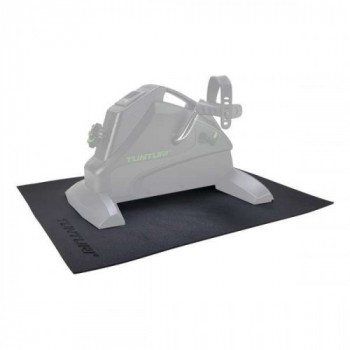 FLOOR PROTECTION MAT FOR...